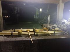 -成田山新胜寺