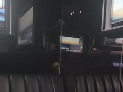 -魅KTV·AI辅唱(人民广场旗舰店)