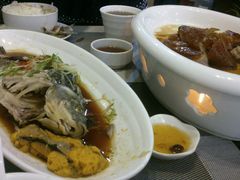 android_upload_pic-周锦记广式餐厅