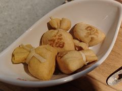 -季季红火锅(长沙步行街店)