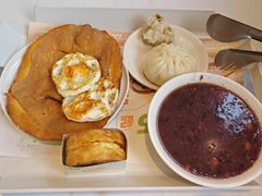-眉州东坡(团结湖店)