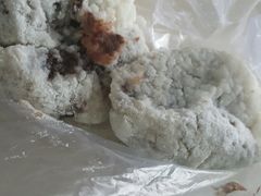 -老回回饺子馆(海洋馆店)