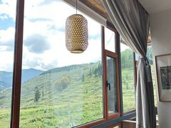 -云座·时光·观景咖啡厅(五爷庙店)