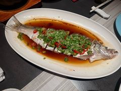 -润苑·悦椿轩(徐汇万科中心一期店)