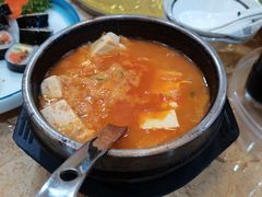 -月见草(金苑华城店)