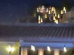 -凤翔首邑温泉度假村