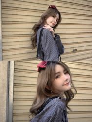 -SEBASTIAN塞巴斯汀