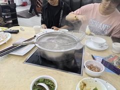 -源港渔村-中山脆肉鲩(博罗店)