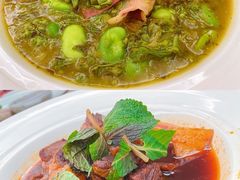 -云腾食府·云南菜