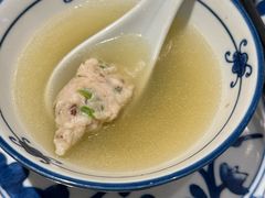 -侨美·唐荔园·40年地道粤菜