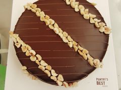 -派悦坊·甜品·蛋糕(日坛店)