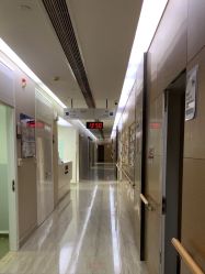 -上海首尔丽格医疗美容医院