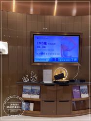 -DR REBORN医疗美容