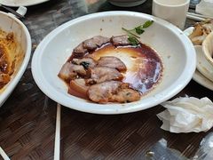 -金稼园·金平湖农家菜