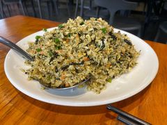 -南蚝小贝海鲜特色餐厅(南澳岛店)