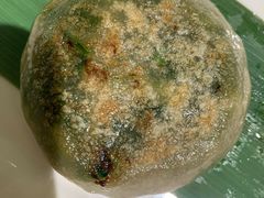 -码头见·潮汕菜(领展中心城店)