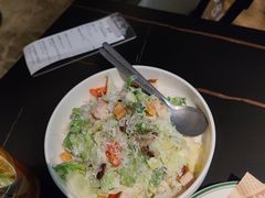 -404干式熟成牛排馆•聚会餐厅