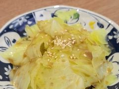 -小川洋风料理(武胜路凯德广场店)