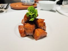 -逸道(益丰·外滩源店)