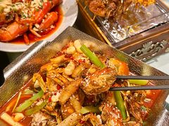 -阿胖龙虾(罍街店)