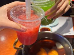 -匠和风精致料理(宁德万达店)