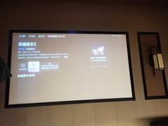 -九州里足道(四里河店)