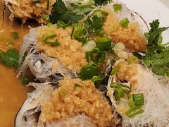 -广东名门