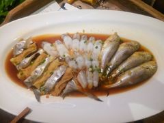 -宁海食府(大剧院店)