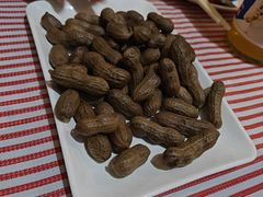 -年轮烧烤·羊蝎子·烤鱼(星湖街店)