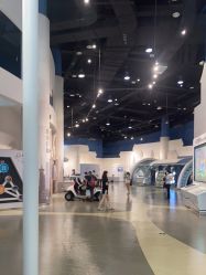 -北京科学中心儿童乐园