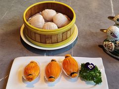 -1949-全鸭季(金宝街店)