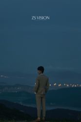 -YIMO映画摄影工作室