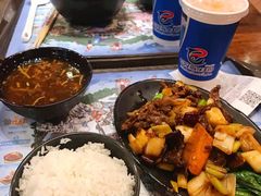 -横琴湾畔餐厅(长隆海洋王国白鲸剧场店)