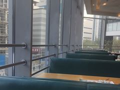 -峨嵋小镇·川菜(勒泰中心店)