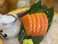 -早一美餐厅·EBISU(会展誉景店)