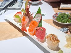 -南风(淮海街店)