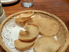 -樾餐厅泰式海鲜火锅(民歌湖店)