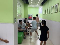 -学知乐教育·幼小衔接·小学科辅导(嘉定镇校区)