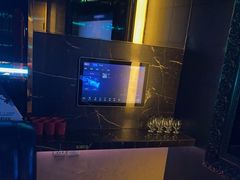-温莎KTV(珠江路店)