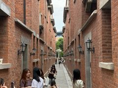 -巴公房子