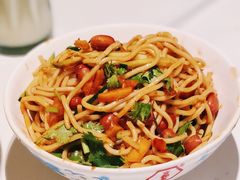 -文和友老长沙龙虾馆(化龙池店)