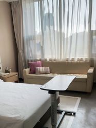 点击看大图 -重庆安琪儿妇产医院-妇幼保健联盟医院