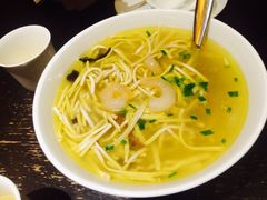 -同庆楼(滨湖万达广场店)
