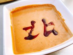 -北门涮肉·炭火铜锅涮肉(什刹海店)