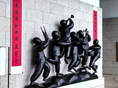 -镇江苏宁银河国际酒店-咖啡厅