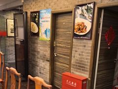 -东兴楼(通州店)