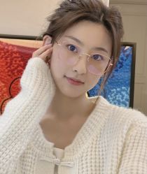 -爱秀造型 T-G