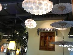 -十二饭点·川菜(北站圆融店)