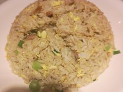 -七哥港式茶餐厅(亮马桥总店)