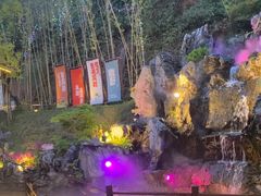 -耕渔小院·湖南鱼鲜(望城店)